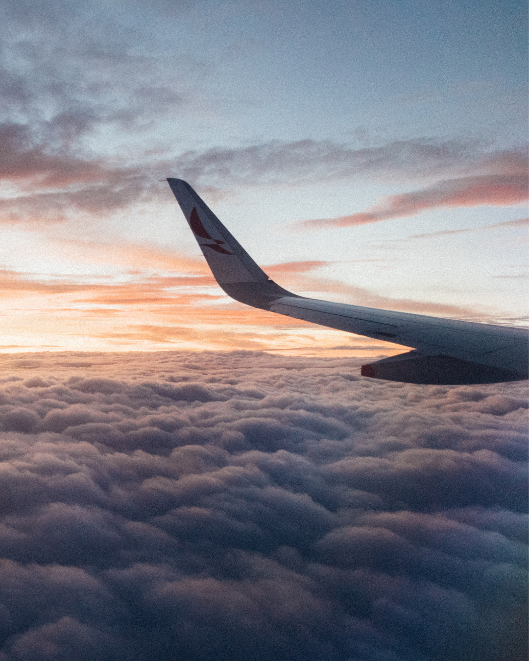 Seyahat Öncesi Tavsiyeler – Alohatur.com