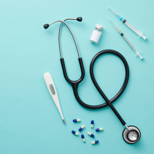 Seyahat Sigortası ve Sağlık Önlemleri – Alohatur.com